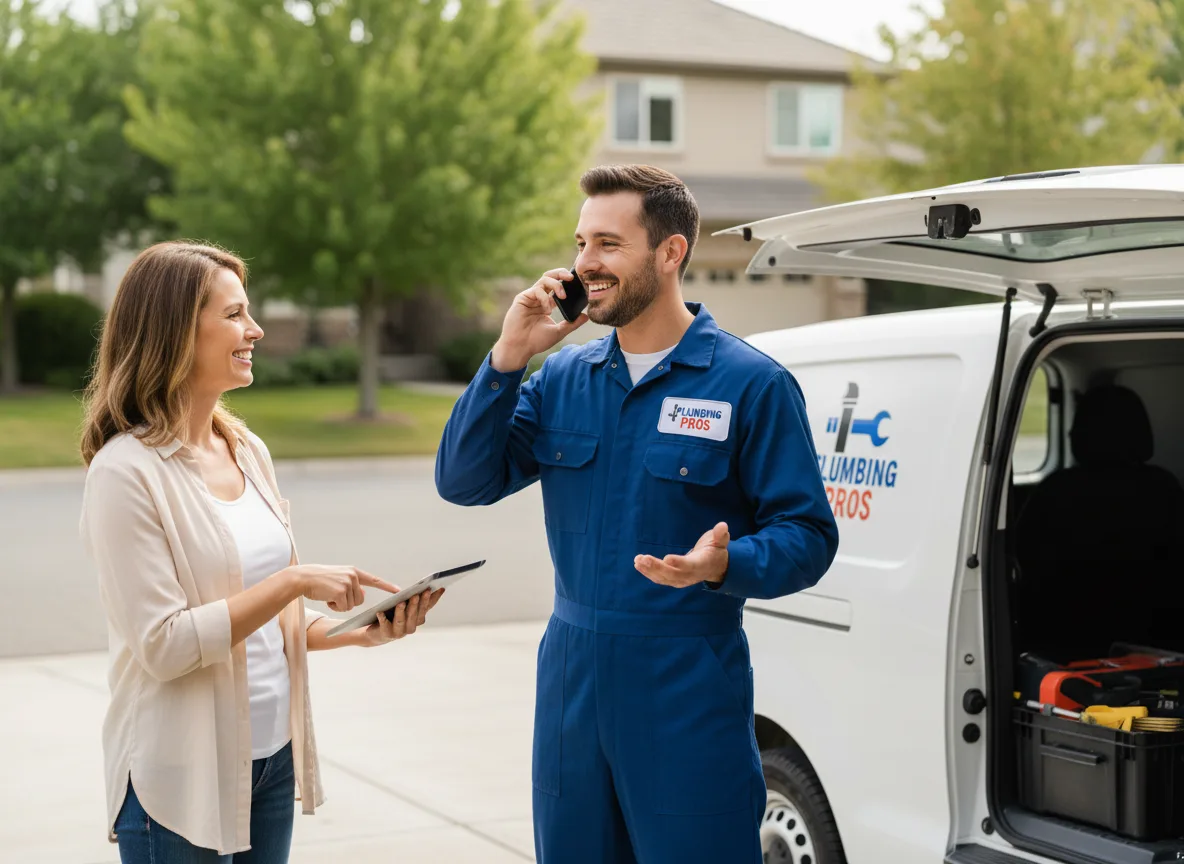Water Heater Repair De Soto, WI FAQs